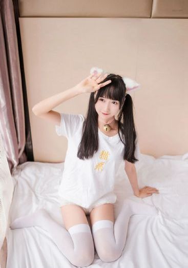 我的九尾狐女友_1080免费电视剧