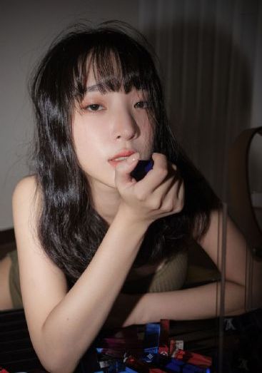 overlord樱花动漫第一季_HD全集在线观看