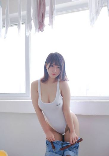 凤囚凰电视剧免费观看56集完整版_BD免费观看视频