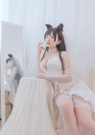 《浪花一朵朵》电视剧_BD国语日韩电影在线