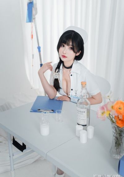 3d玉蒲团之极乐宝鉴_1080P全集免费观看