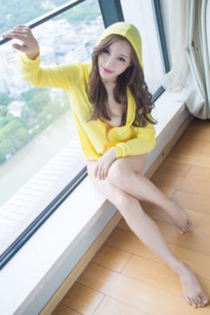 百变爱人_最近国语在线观看