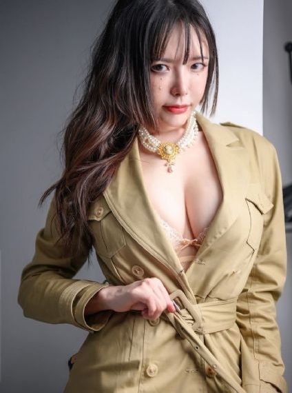 印度人xxxⅹ18_1080P在线观看视频