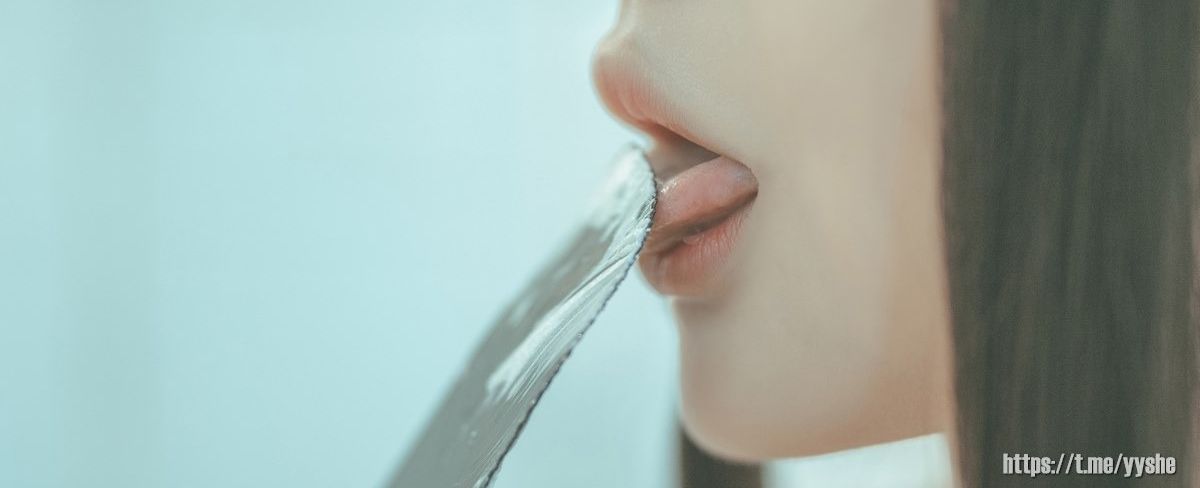 么么哒影院电视剧在线观看_720免费在线播放
