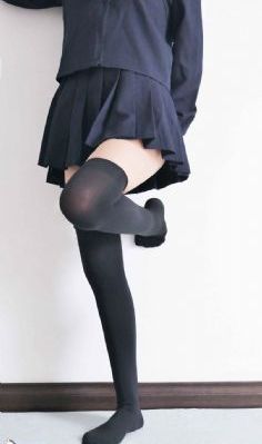 战狼战狼1至50集免费观看谍战网_1080P日韩免费观看