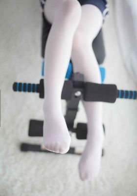 特种兵之深入敌后_BD英语高清视频播放