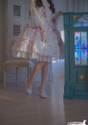 2012年春节联欢晚会_HD在线播放观看