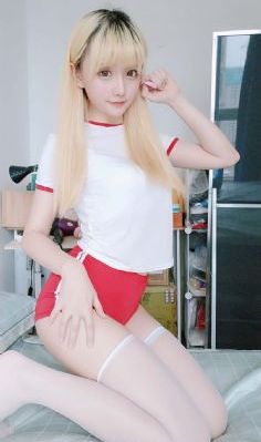 韩国妈妈的朋友伦理_1080P神马影院在线