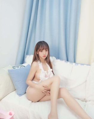梦中的那片海在线观看_蓝光全集免费观看
