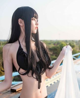 院人全年无休计划第二季_蓝光高清在线