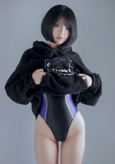 两个女人韩剧电视剧在线观看_国产剧免费在线观看