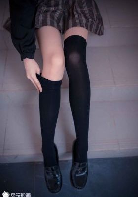香港之夜免费观看完整视频_720手机免费观看完整