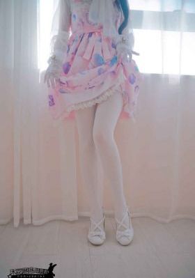 全彩里番acg里番本h_超清电影在线看