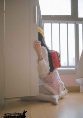 战火熔炉电影在线观看完整版高清_高清在线观看