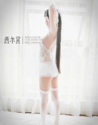 别急慢慢来在线观看_影音先锋资源