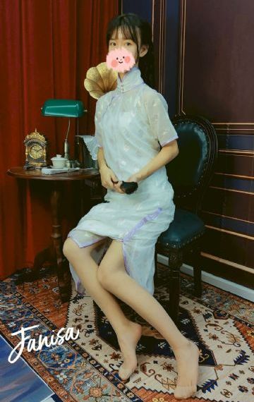 回到十七岁的理由_DVD在线播放观看