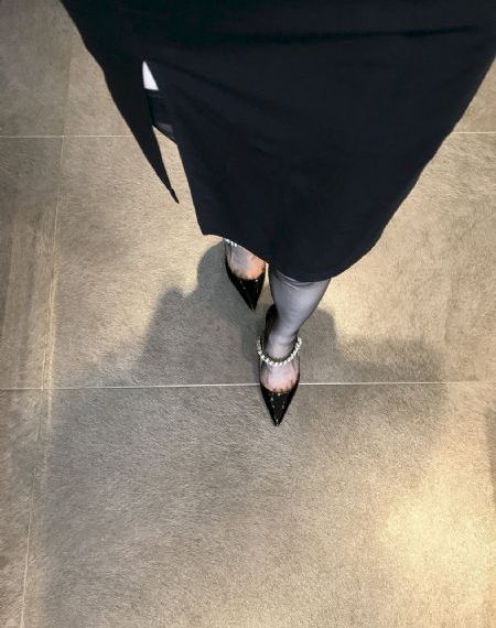 我让最想被拥抱的人威胁了_4K在线观看电视