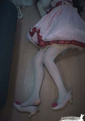 电影免费完整版在线观看大全_4K高清免费观看