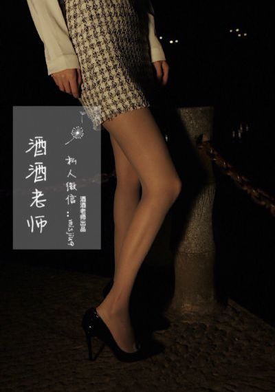 灰色果实哪里黄_BD完整视频观看