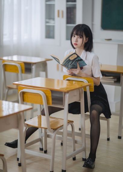 无颜之月在线观看._在线免费观看电影