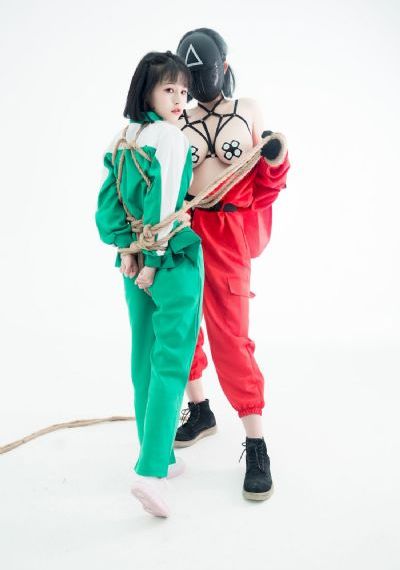 《美丽小蜜桃》_蓝光在线观看电视