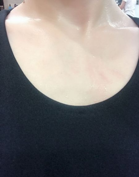 毒液3免费观看_蓝光高清在线观看