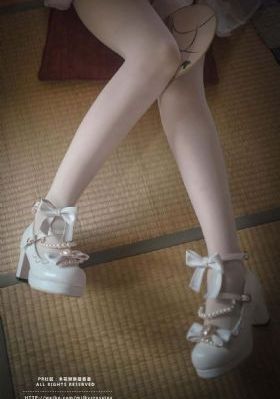 夫妻性生活电影_BD免费观看最新