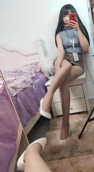 巴啦啦小魔仙之双子星公主_BD英语免费观看电视剧