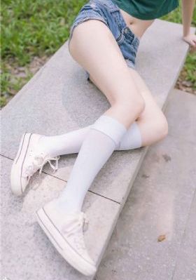 北妹皇后_4K日韩电影在线