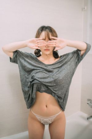 逃狱电影_4K免费观看