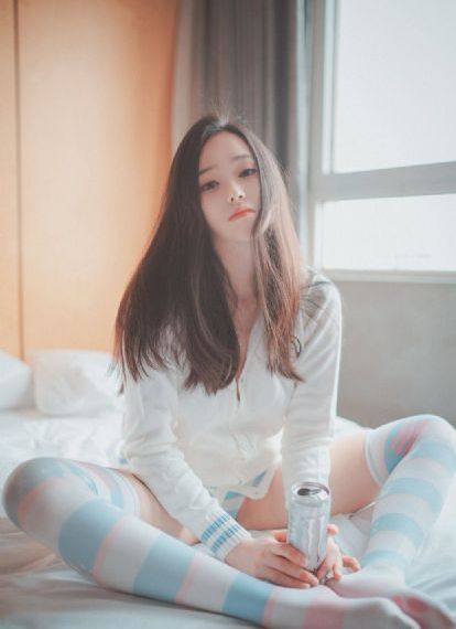 风筝电视剧多少集_剧情片电视剧在线观看