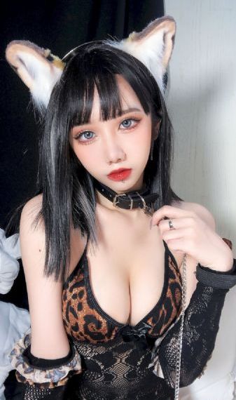 裸体瑜伽在线观看_DVD在线手机播放