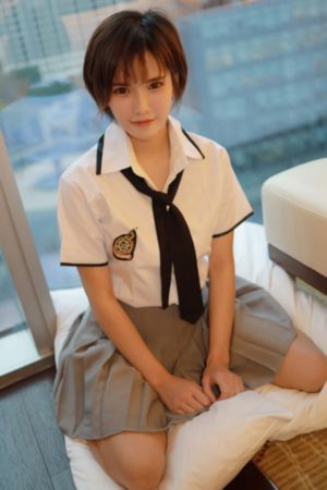 一本黄色片_BD韩语动漫免费观看