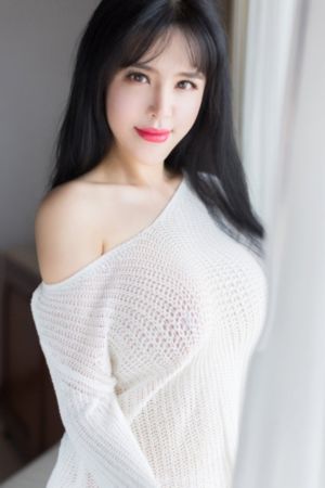 今天高清视频在线观看第15集_BD国语电影全集观看