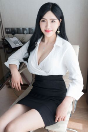 樊梨花传奇电视剧全集免费观看_超清高清迅雷在线观看
