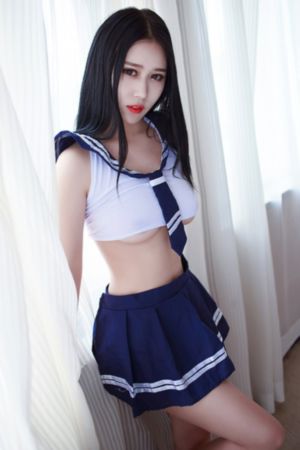 《隐秘而伟大》电影_超清高清视频观看