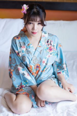谁说反派不能当男主_剧情片免费观看超清