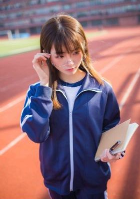 倩女幽魂倩女花开_电视剧在线观看