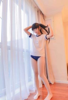 女教师3电视剧全集_720高清完整版播放