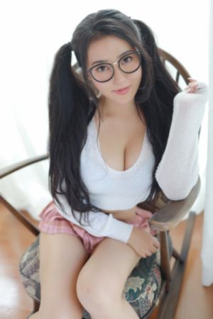 我是刑警在线免费看_超清在线播放观看