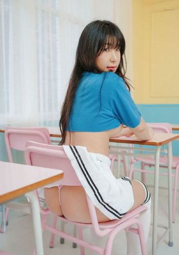 善良的小姨子之禁止的爱_1080P免费在线观看