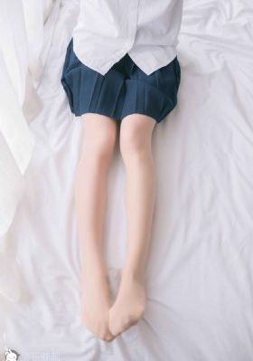 樱花在线观看免费_蓝光免费观看