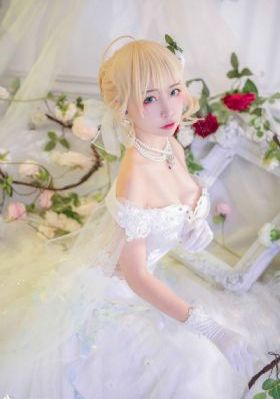 大秦赋cctv重播_4K高清视频观看