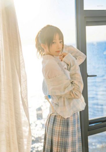毒医肥尸电影免费观看完整版_HD在线播放