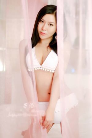 手术直播间电视剧_BD电影完整版在线观看