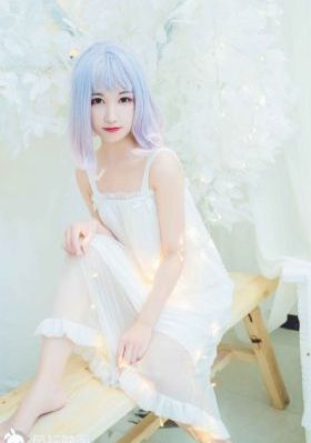 让我听见你的声音在线观看完整版_剧情片高清在线