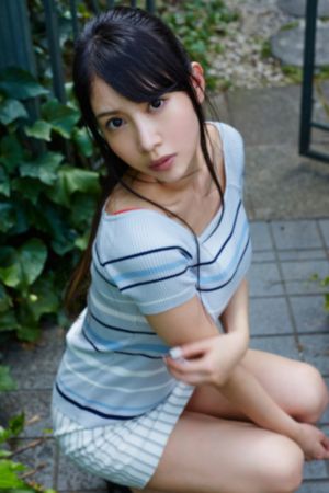 逆袭之爱上情敌在线观看_蓝光电影在线看