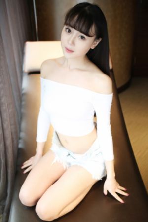 舌头伸进去添得好爽高潮av_BD高清完整版播放