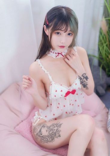 夏日幽灵在线观看免费完整观看_1080免费观看超清