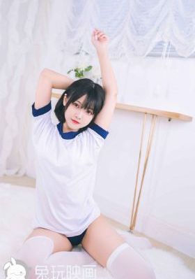 桃子电影_4K免费在线观看